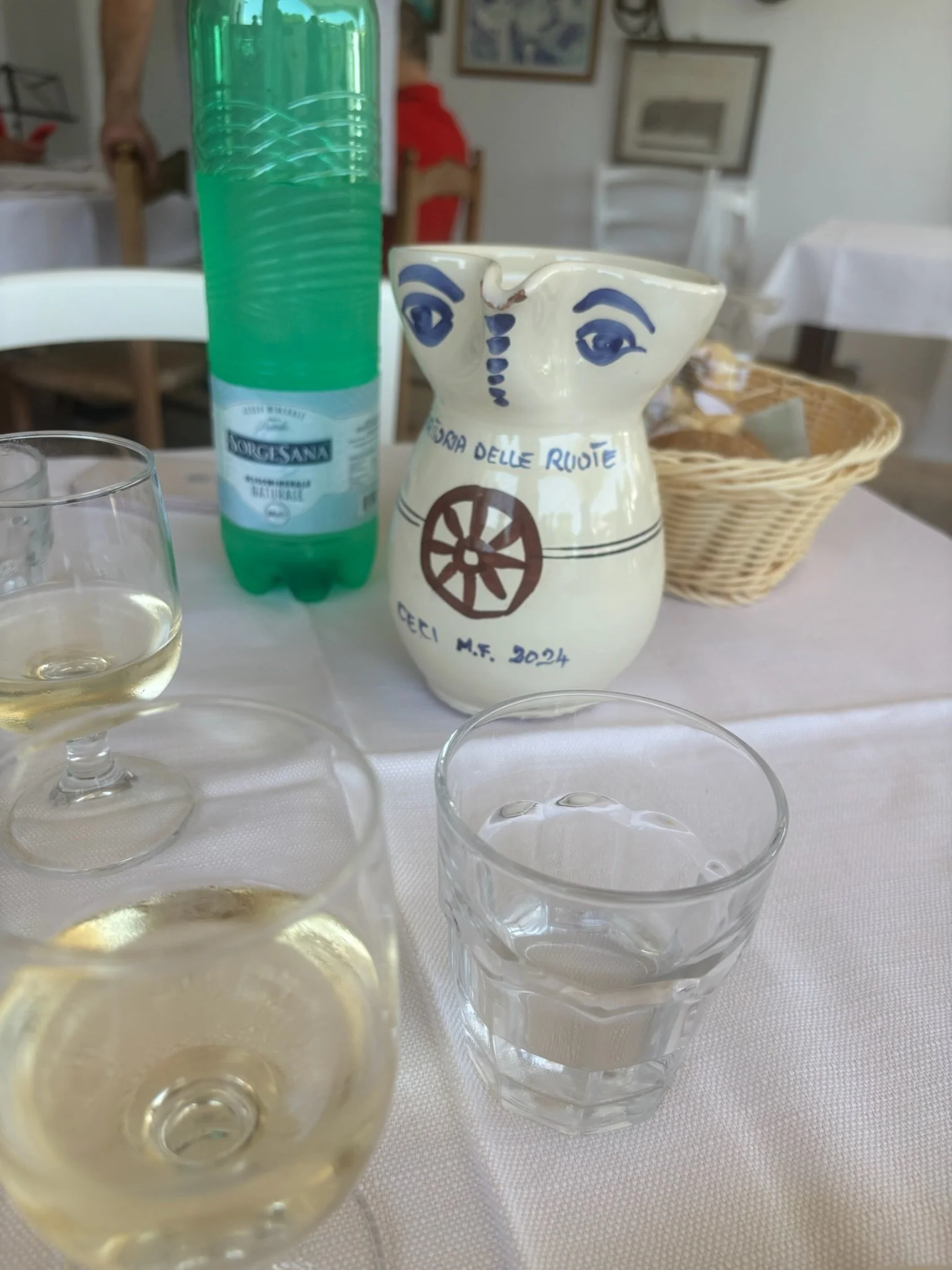 IMG_9256.jpeg