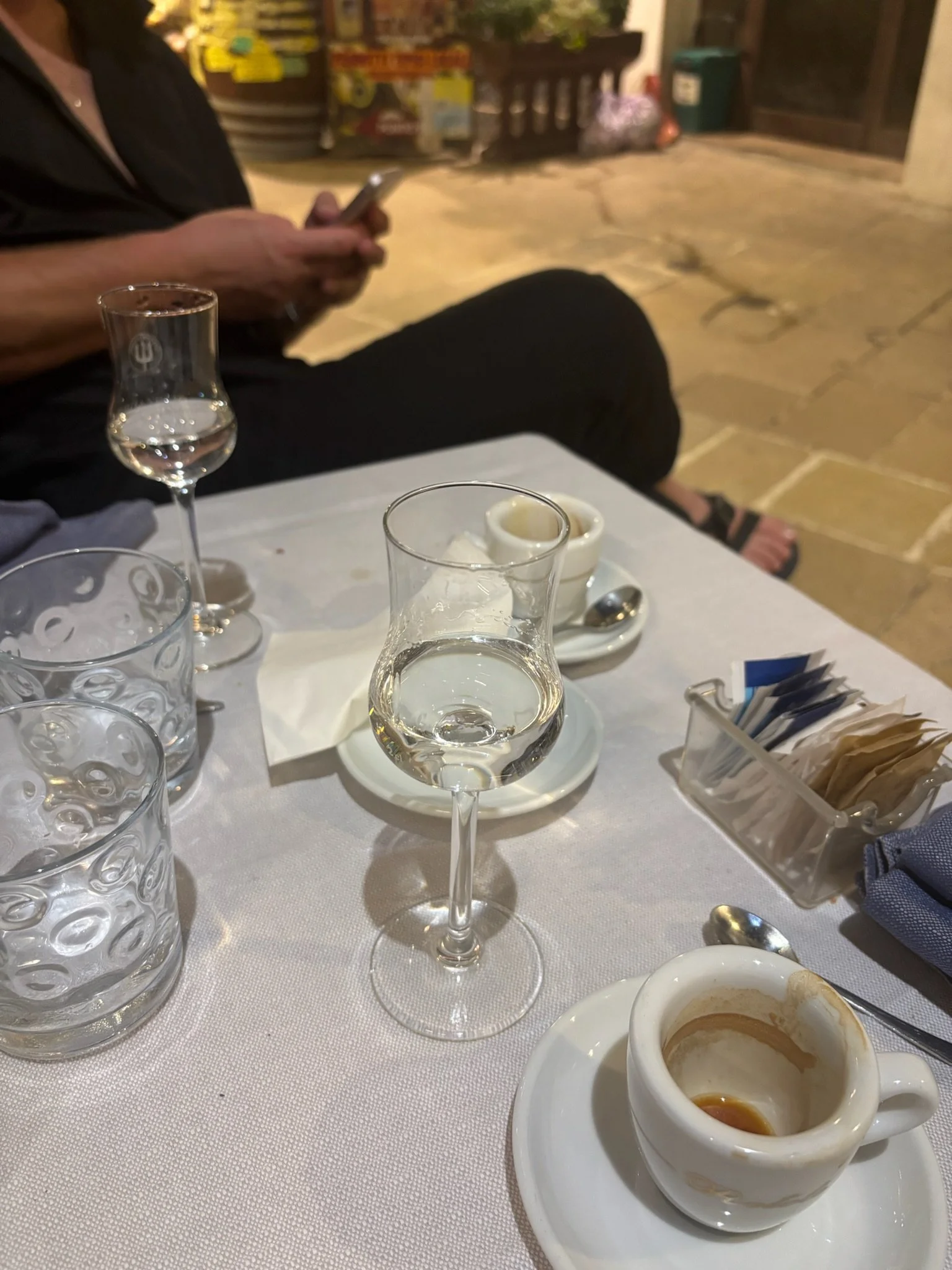 IMG_9159.jpeg