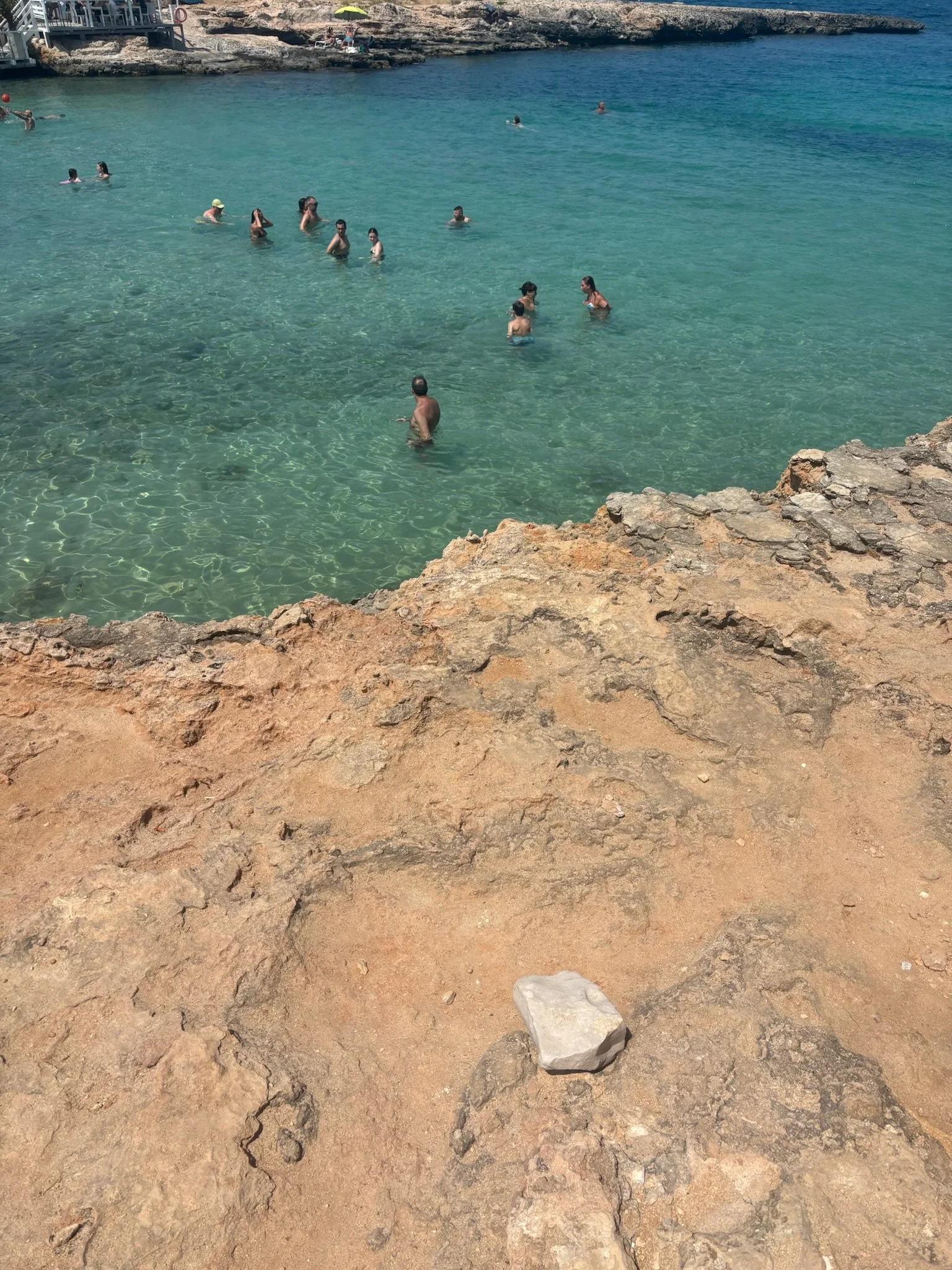 IMG_9186.jpeg