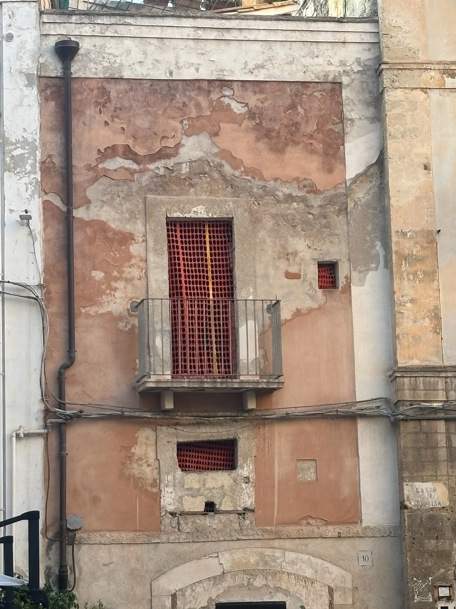 IMG_9404.jpeg
