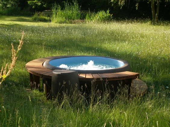 tub in grass.jpg