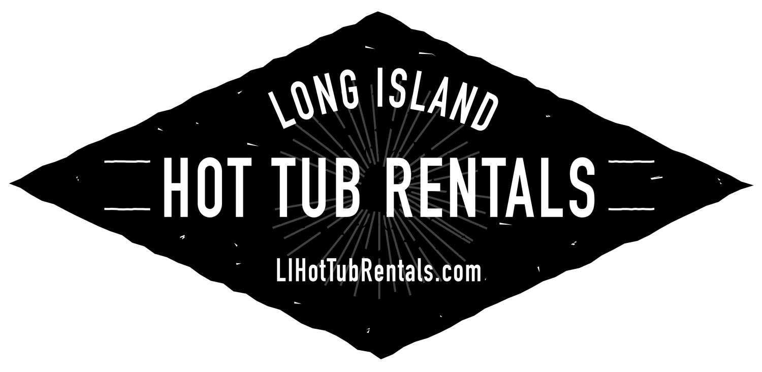 Long Island Hot Tub Rentals 