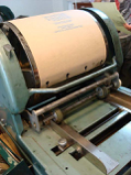 mimeograph.png