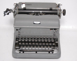 typewriter.png