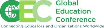 GEC_LOGO_tagline_2017.png