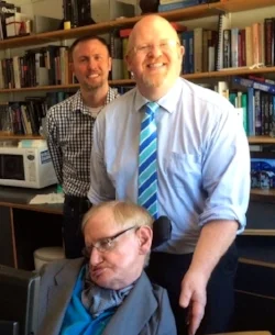 Stephen Hawking.jpg