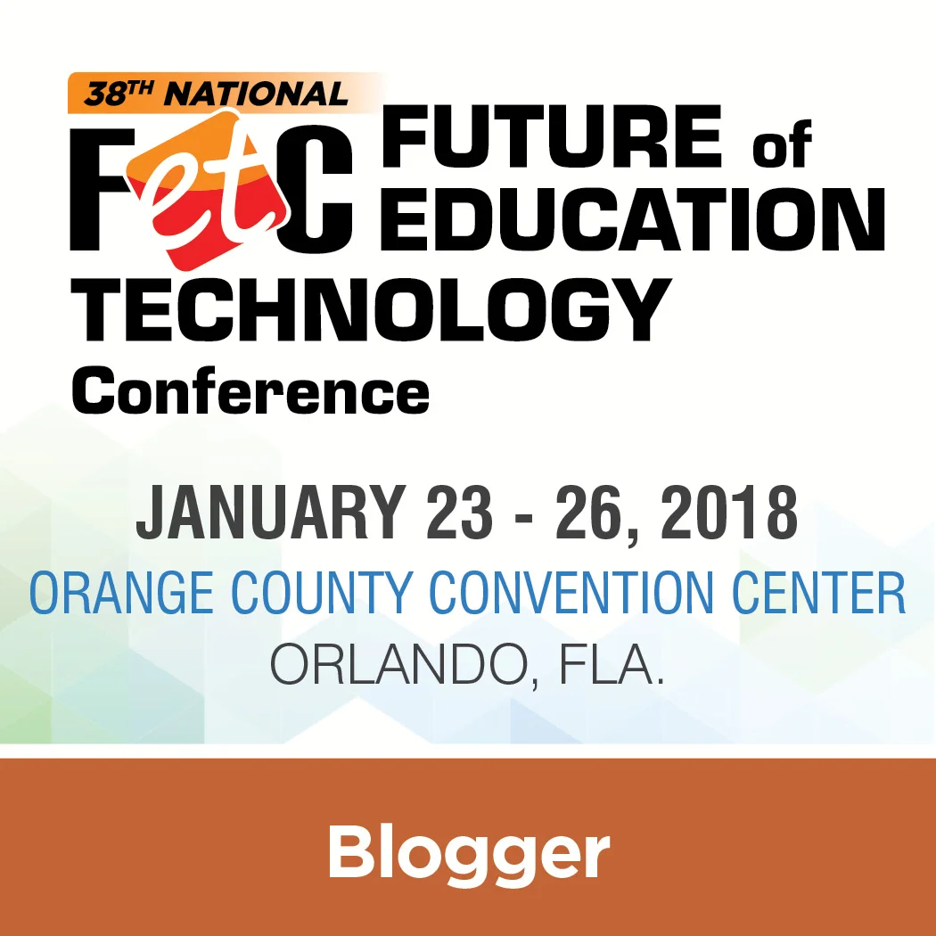 FETC_eBadges18_Blogger.jpg