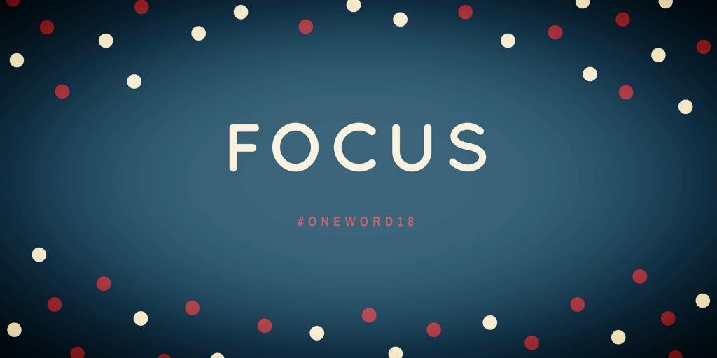 #OneWord18.png