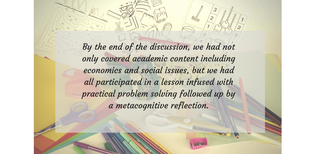 Blog quote Feb 25 (1).png