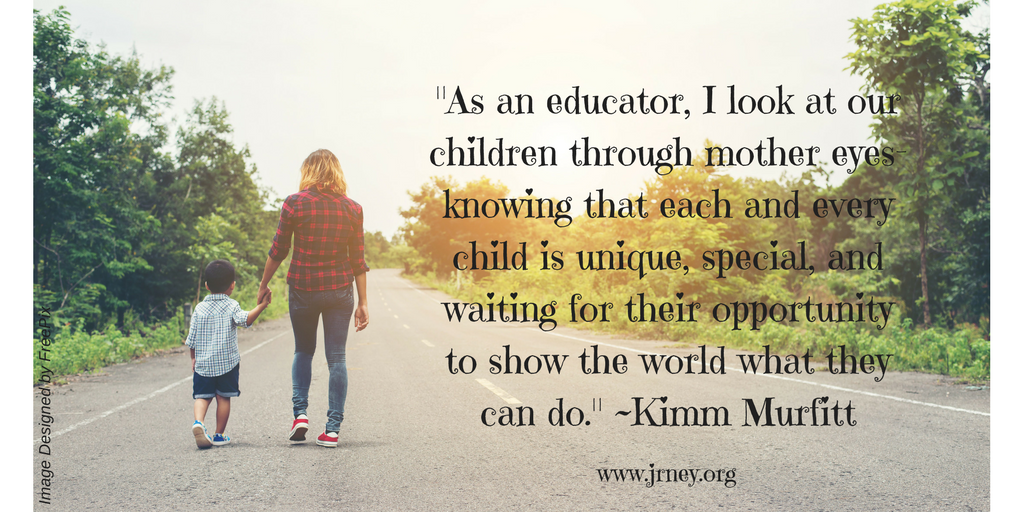 Kimm's Blog post 3%2F4%2F18.png