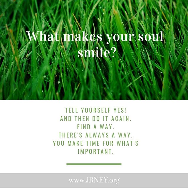 It's all about #gratitude this week. @TaraLinney @ByronDurias @basil_marin @rensink_connie @207teacherguy @david_aderhold @SusanTotaro @SRafalski @JillLewis8 @ClaudiaLadd1 @KyleHamstra @Breathe4Change_ @Belouga_ #leadership @ASCD #empower19