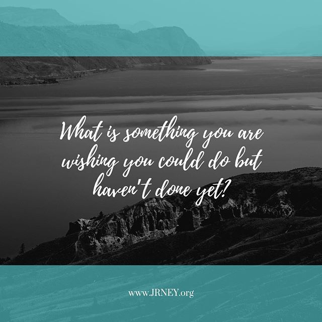 #personalpost #globalJRNEY #favoritesong #inspiration http://ow.ly/vW9N50qSyQF