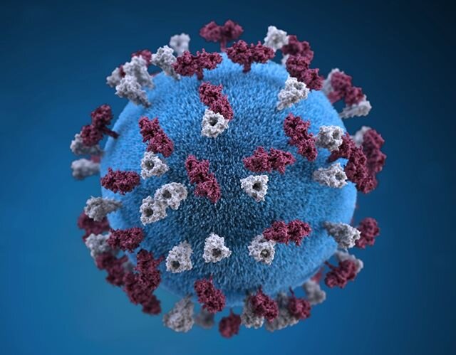 If this #coronavirus outbreak doesn&rsquo;t get schools to start teaching about the #interconnectivity of the world, I don&rsquo;t know what will. As countries move toward increasing their border security and become more insular, a crisis like #Covid