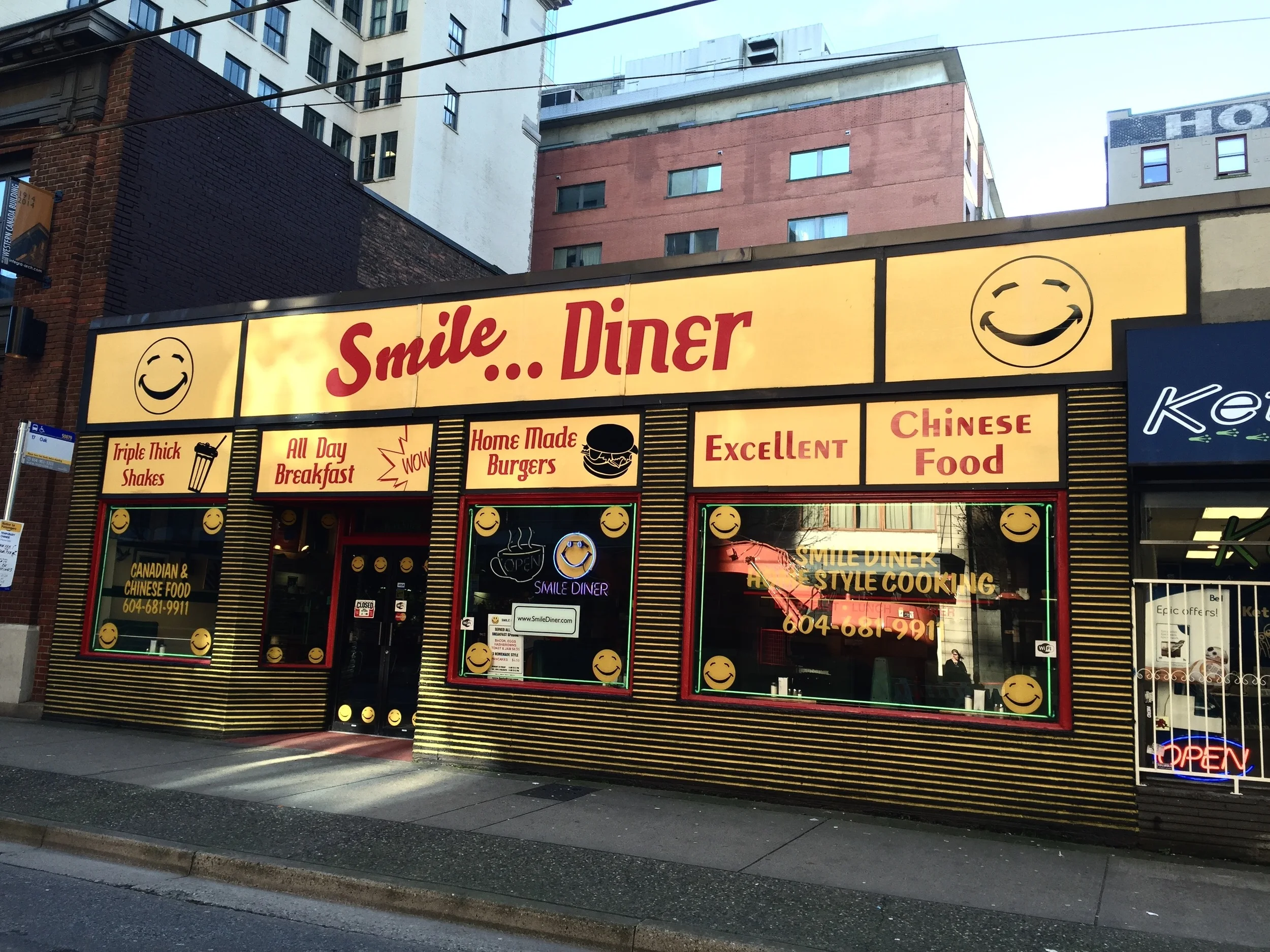 FullSizeRender-18.jpg