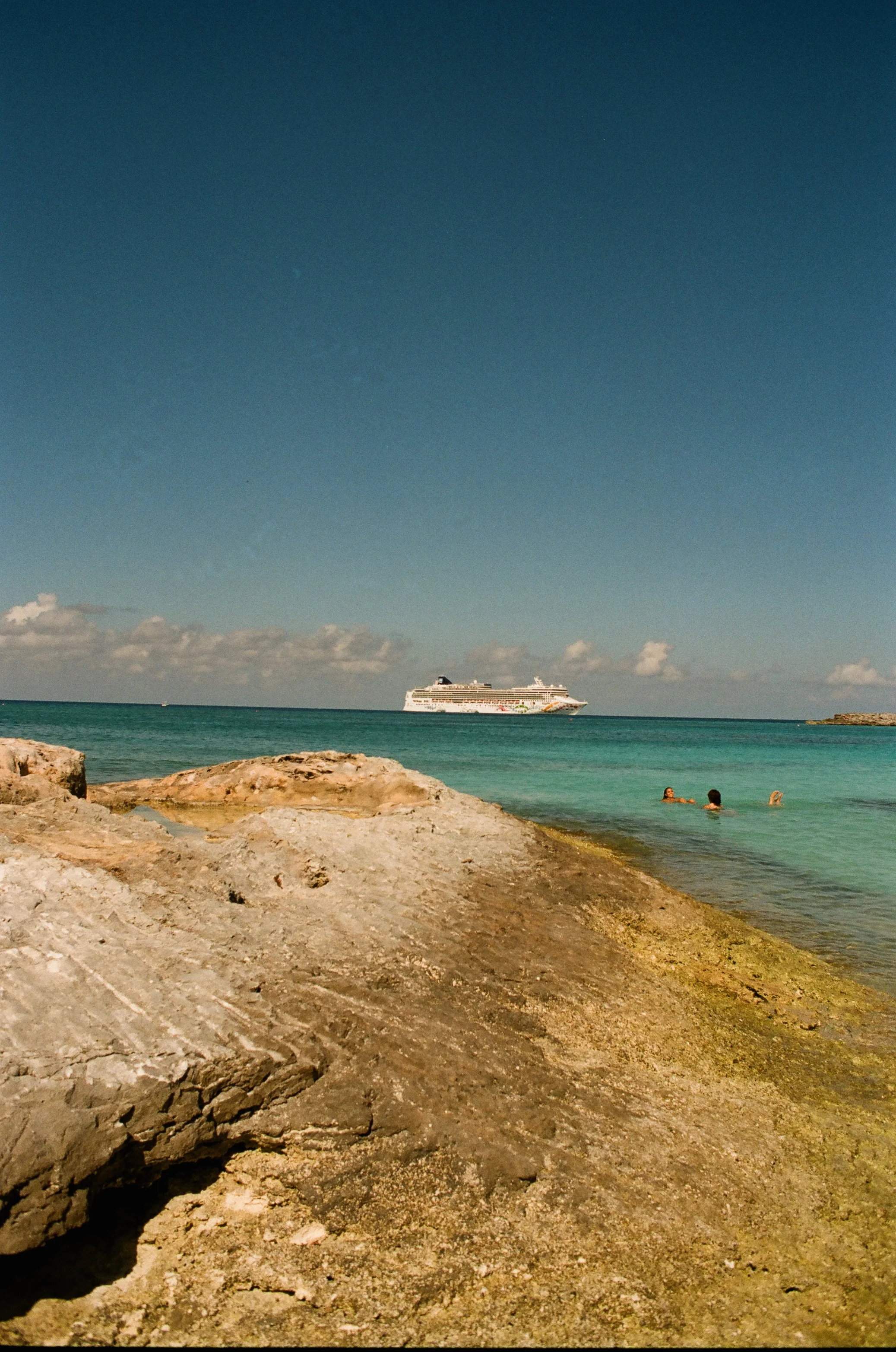 04160009.jpg