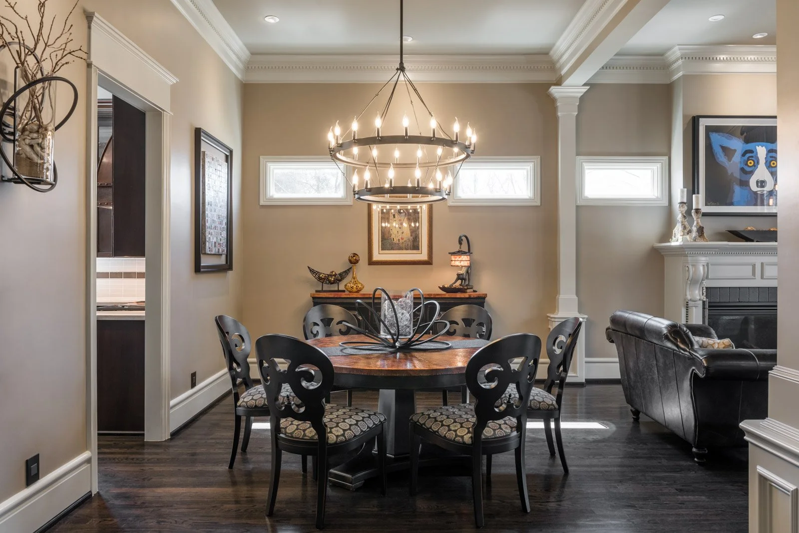 1808 Arlington_003_v1.jpg