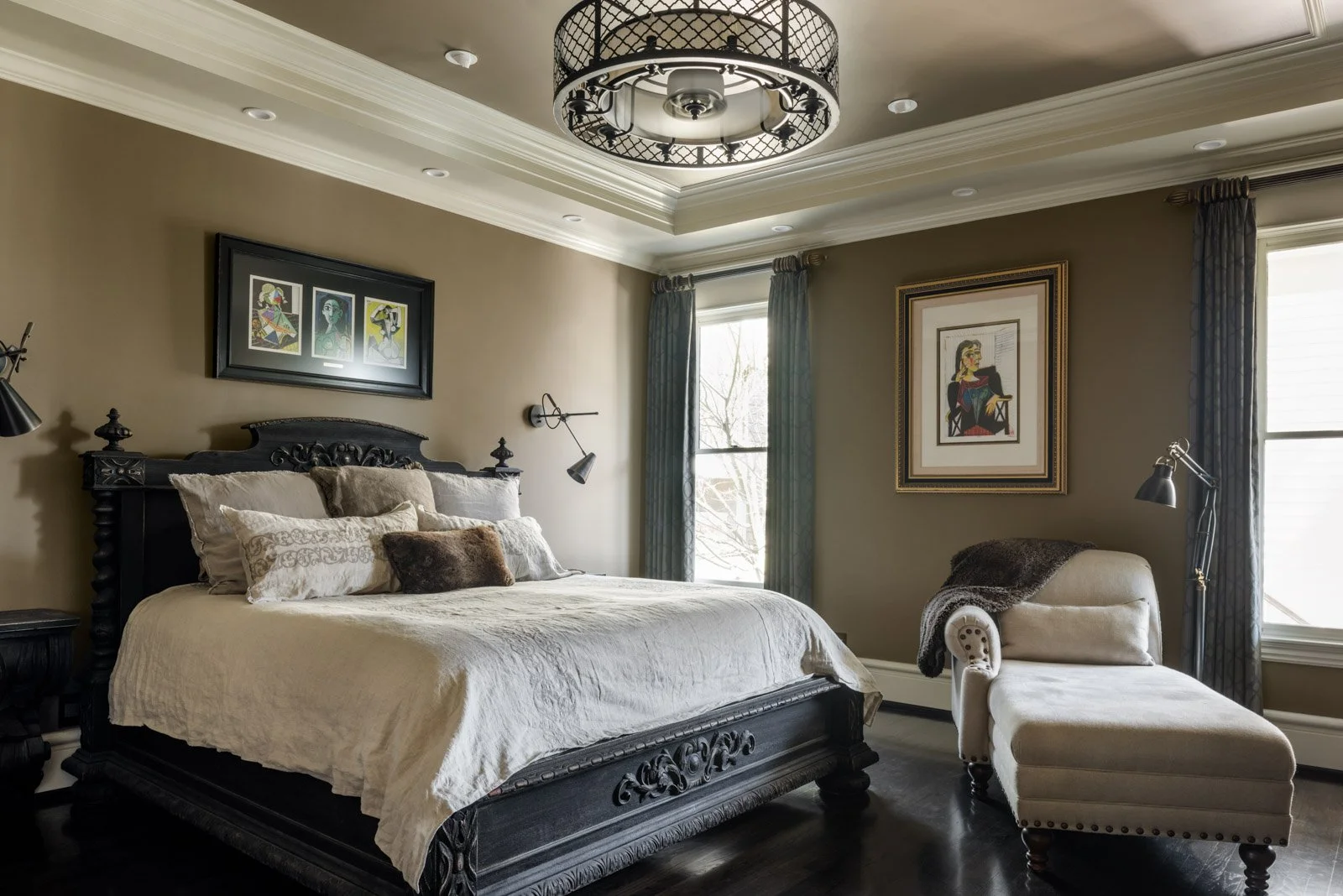 1808 Arlington_005_v1.jpg