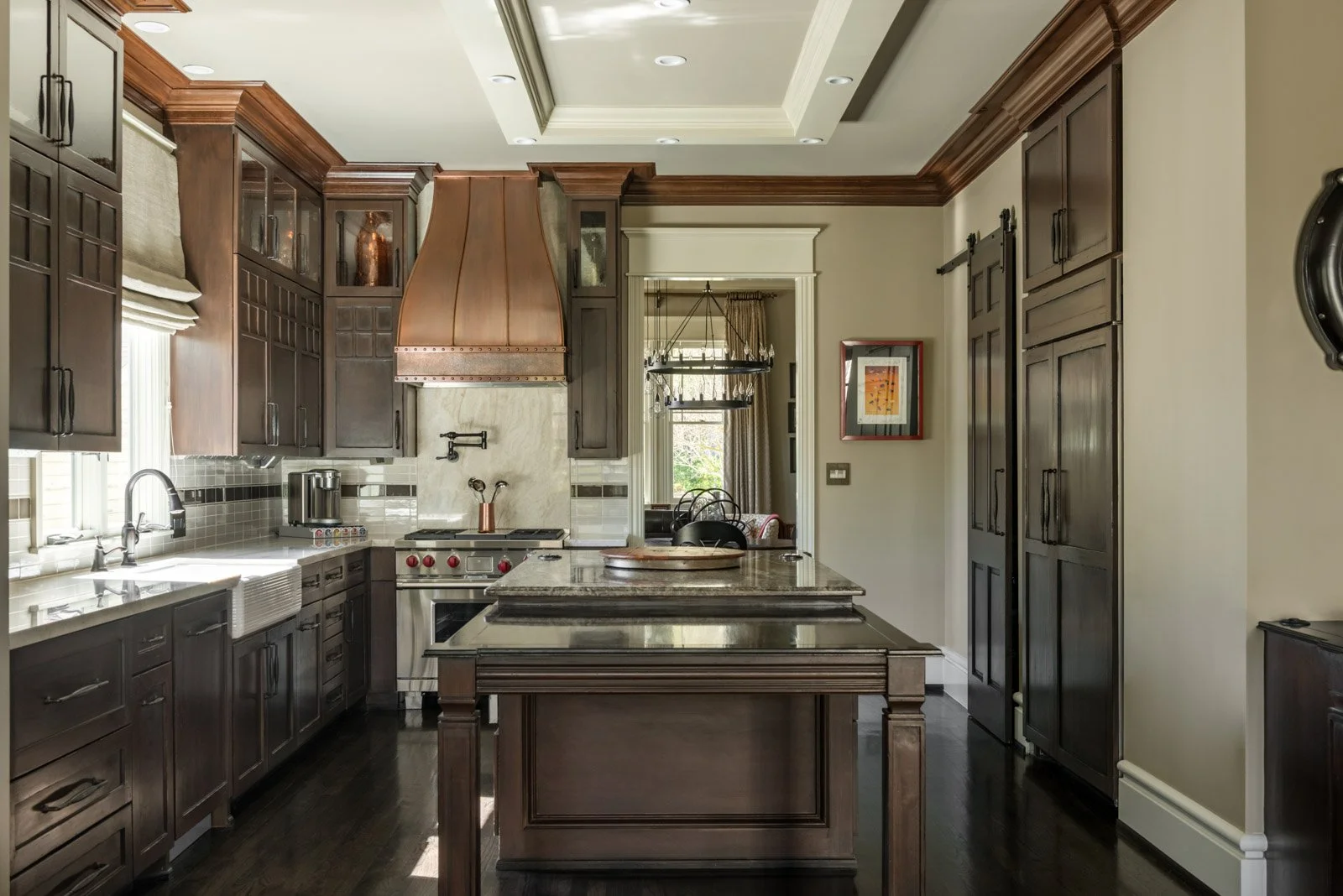 1808 Arlington_008_v1.jpg