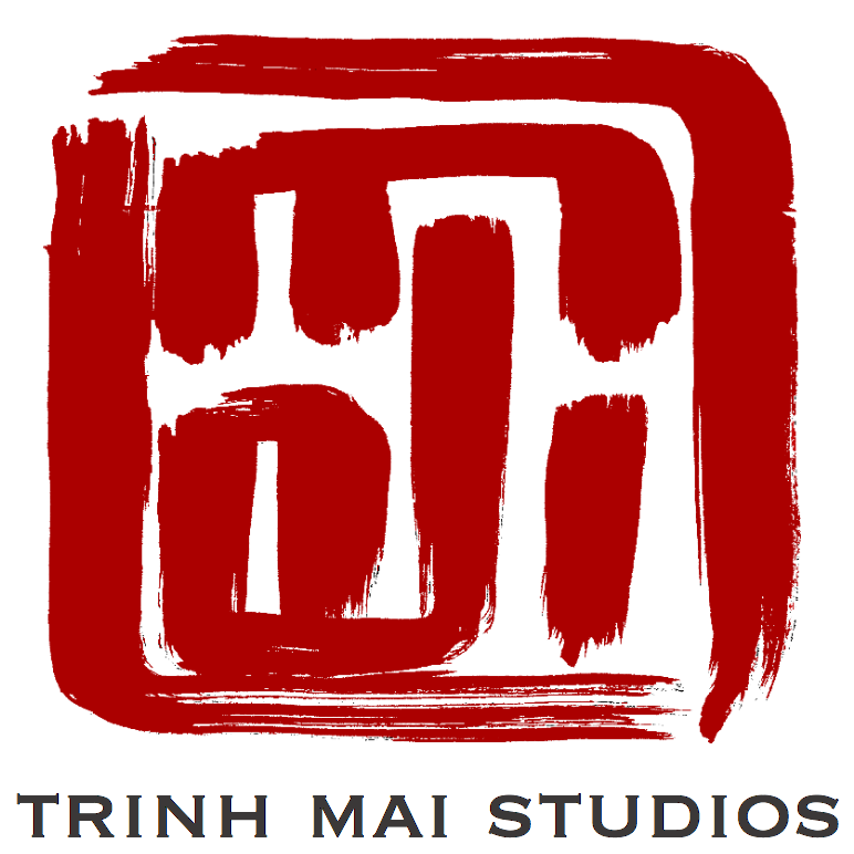 _Trinh Mai Studios with logo.png