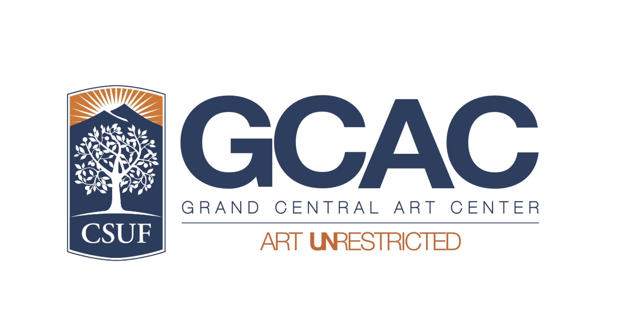 GCAC LOGO NEW[1].jpg