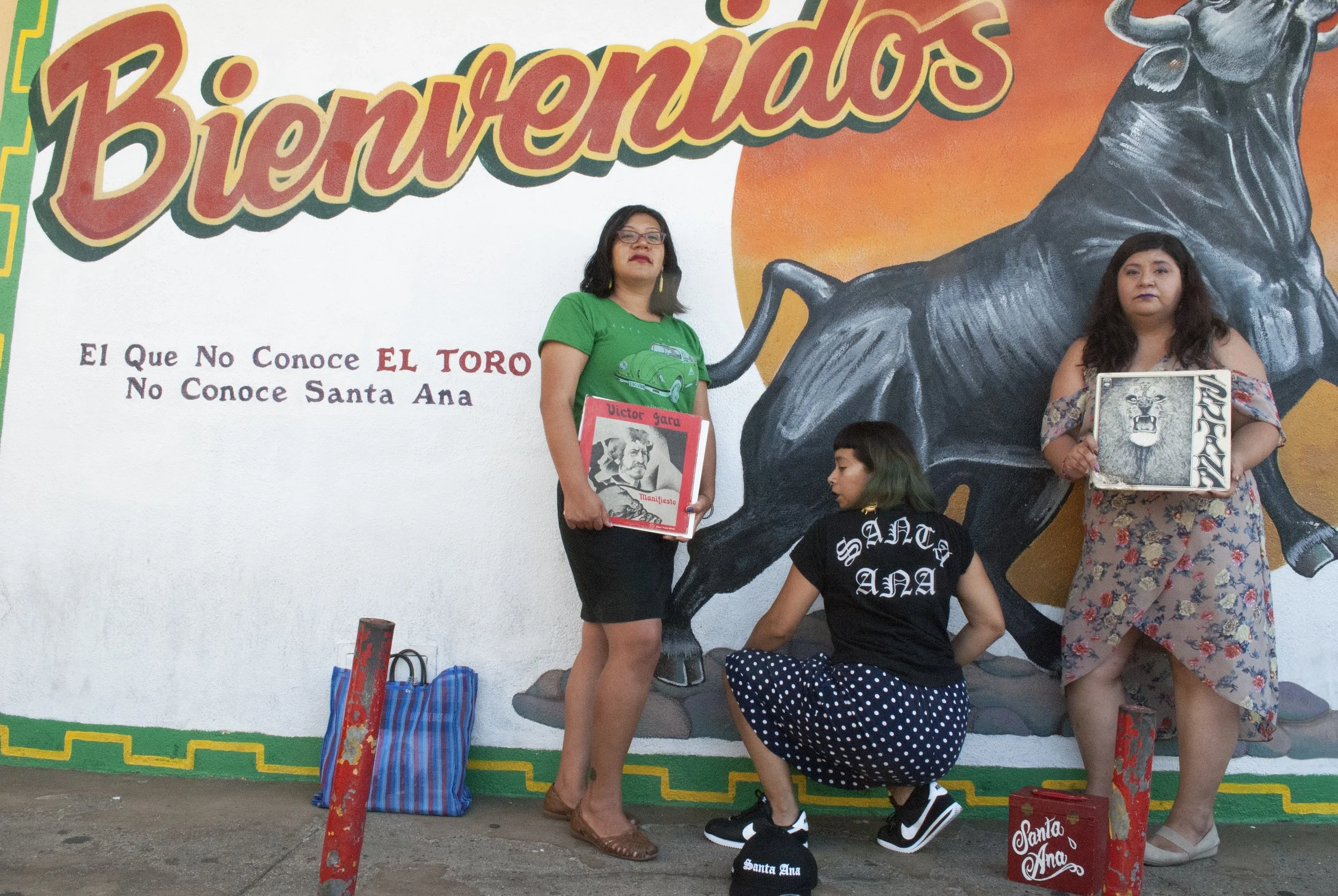 CHULITA VINYL CLUB SANTA ANA.jpg