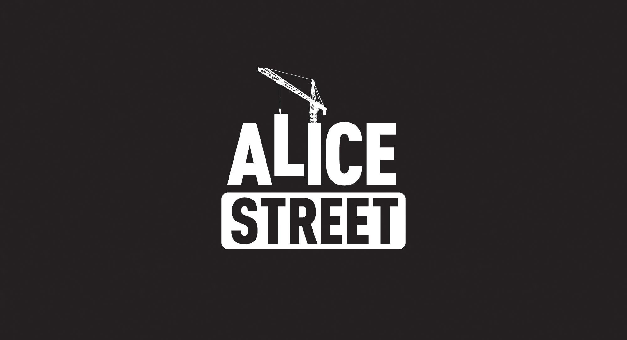 alice-street-header.jpg