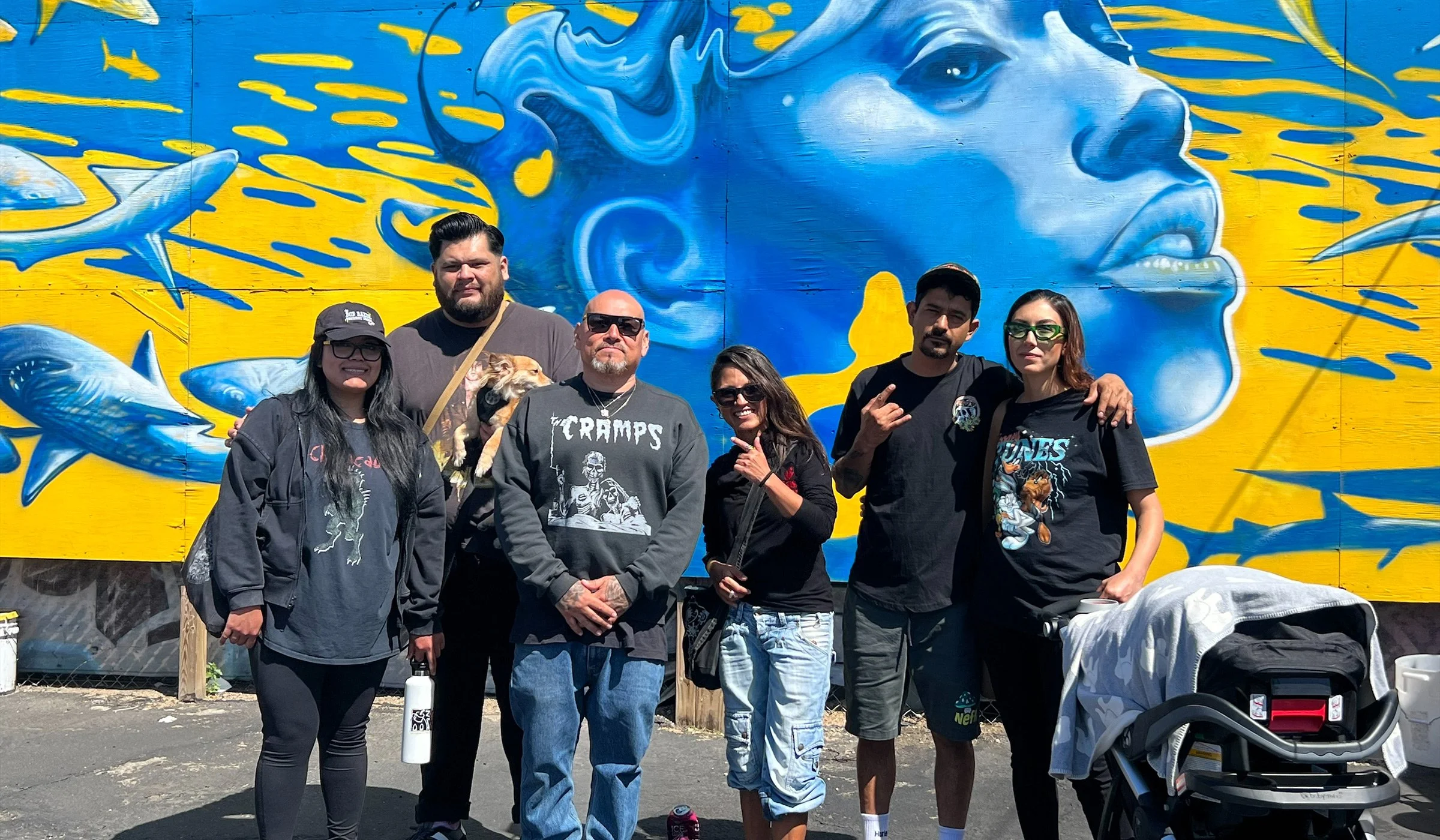 Santa-Ana-muralists-web-page-header.jpg