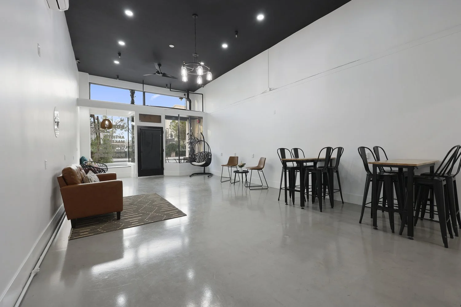 Casa Bloom Header image.jpeg