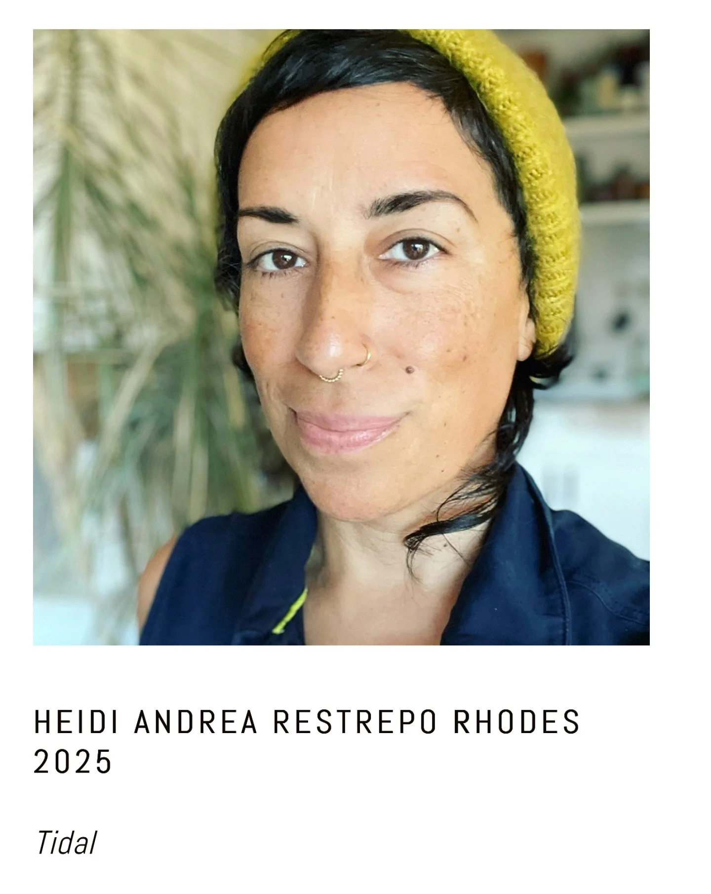 Queer, transgender, and BIPOC communities in the U.S. have historically been dispossessed of access to public beaches through redlining policies and policing, as well as bullied within or excluded from the scene of surfing through its heteronormativi
