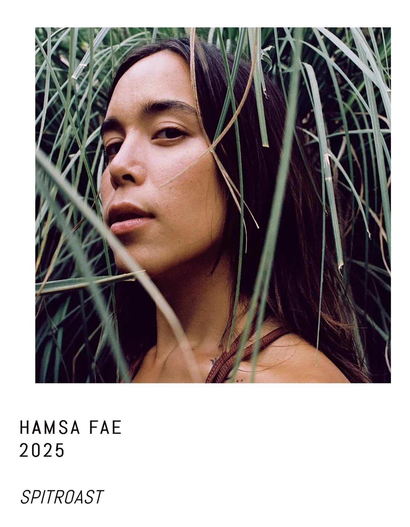 SPITROAST is a live, ritual-performance combining shibari and social practice to confront the political scapegoating and ongoing erasure of third gender peoples in the U.S. The performance offers a ceremonial container for audiences to contemplate th