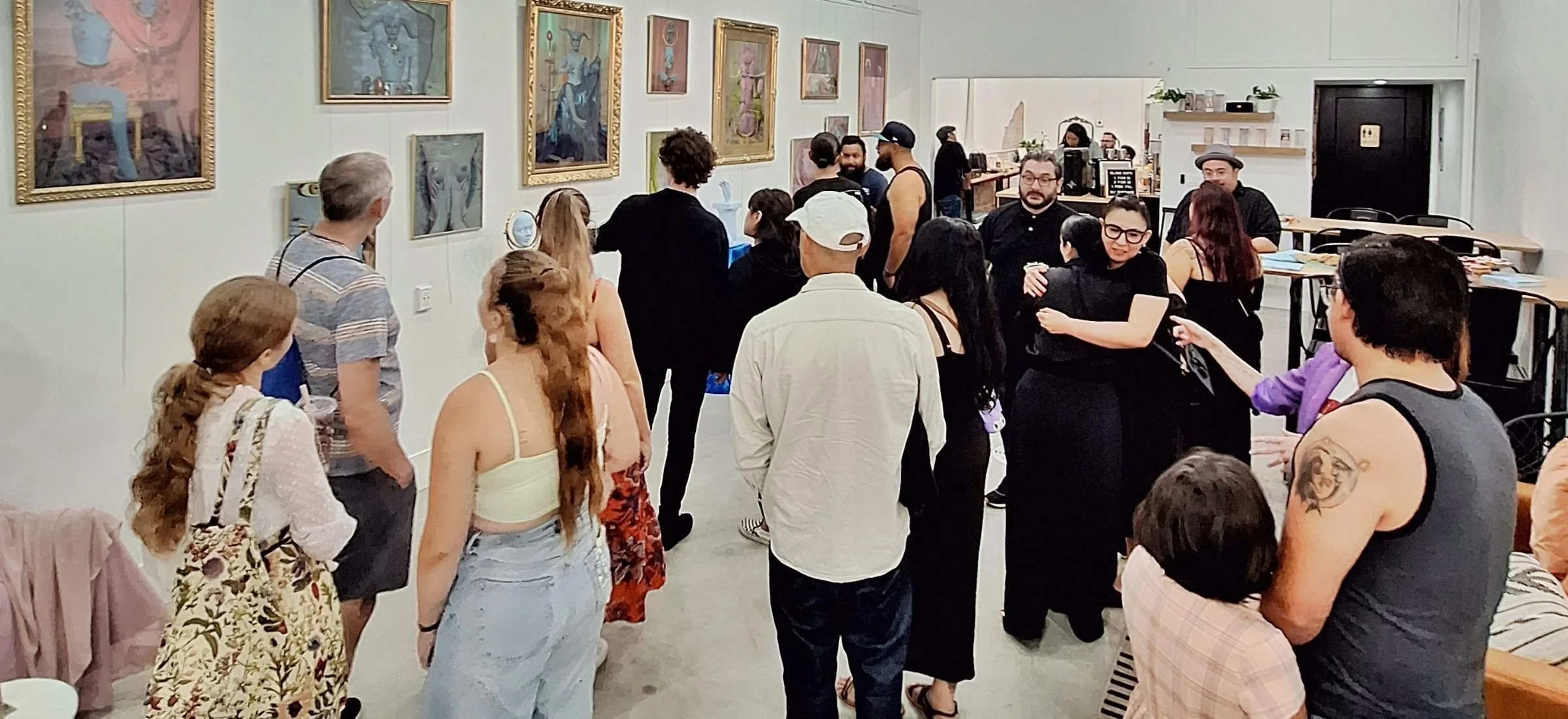 Art Space OC web banner 2400x1200.jpg