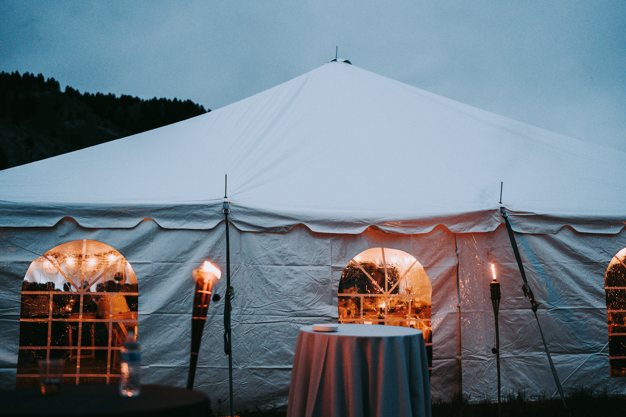 candace&mike-852.jpg