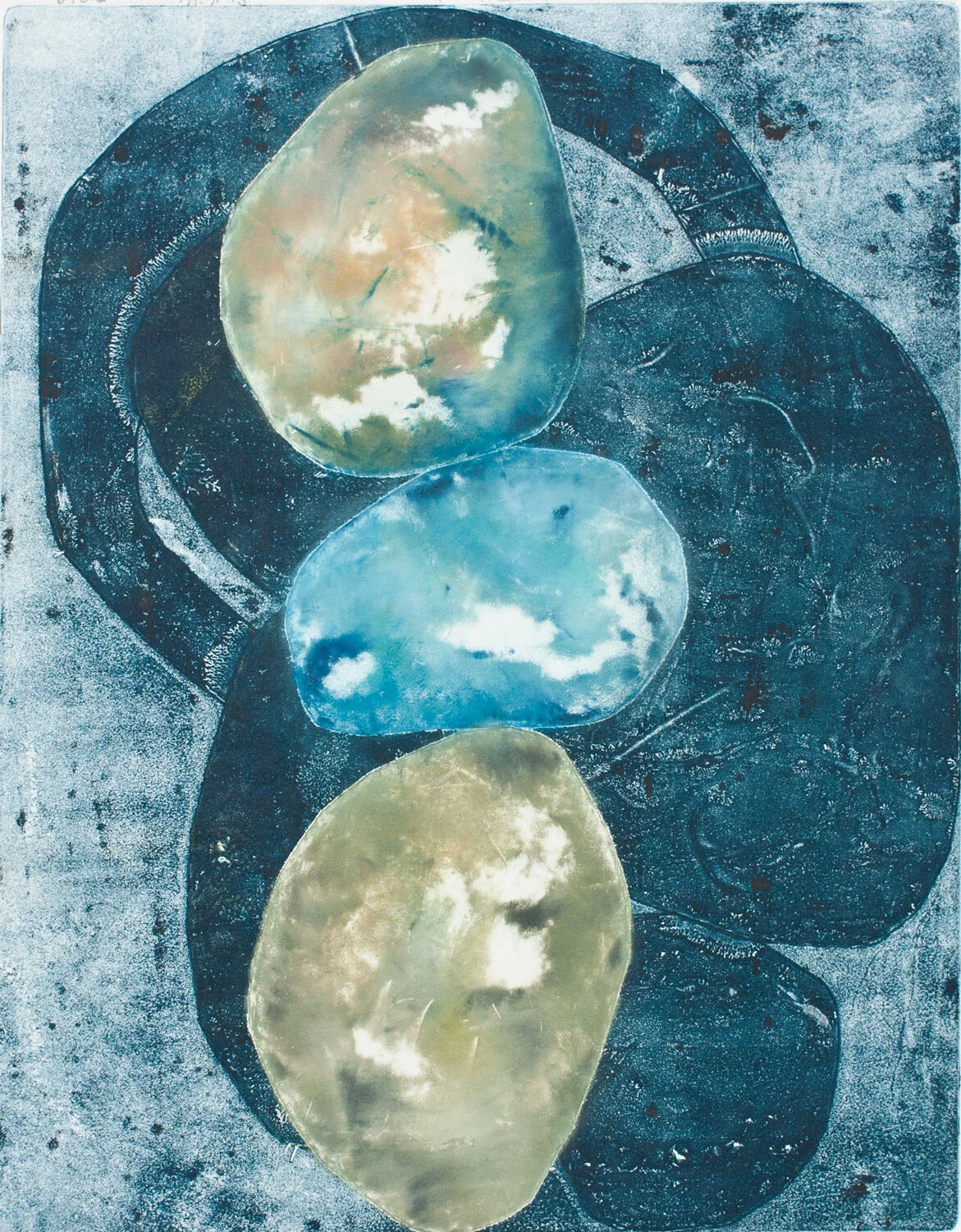 Totem Series