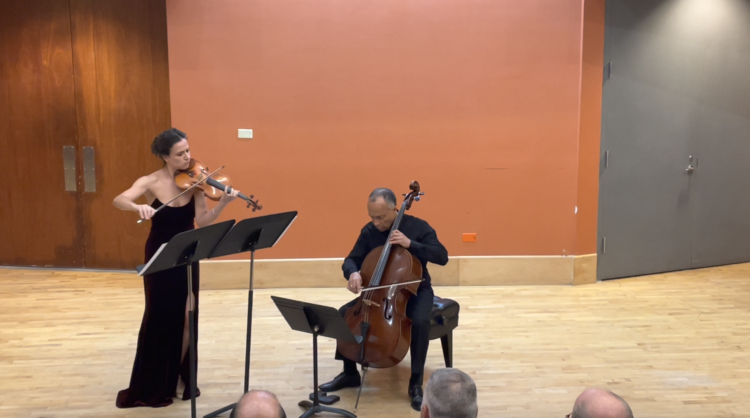 Agata Miklavc y Luis Miguel Rojas 3.png