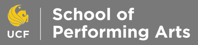 MASTERCLASS AT UNIVERSITY OF CENTRAL FLORIDA