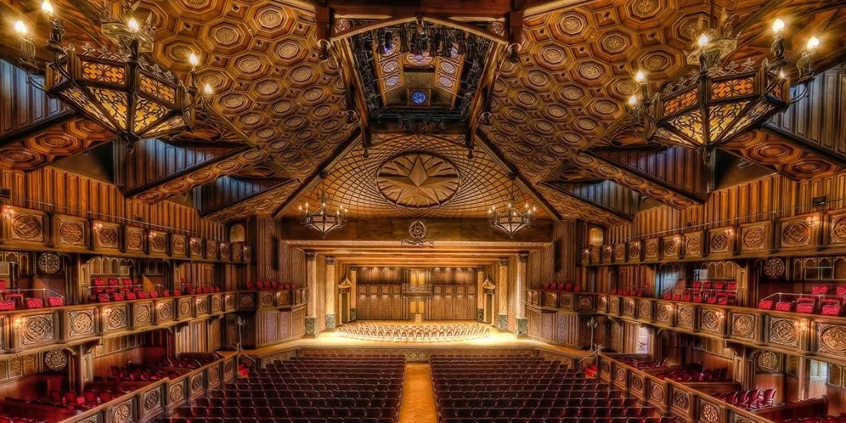 BEETHOVEN TRIPLE CONCERTO WITH ROUND TOP FESTIVAL ORCHESTRA