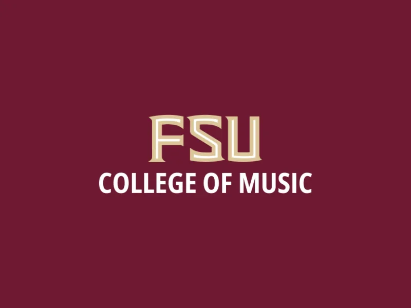 FLORIDA STATE UNIVERSITY RESIDENCY