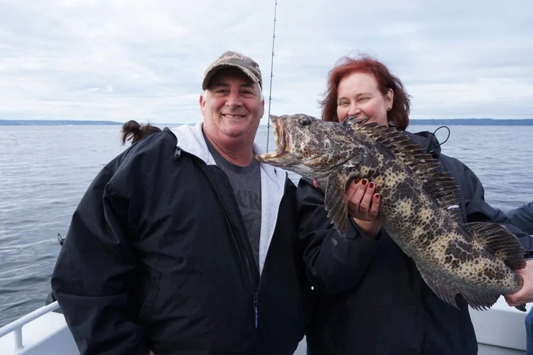 rubydcharters
