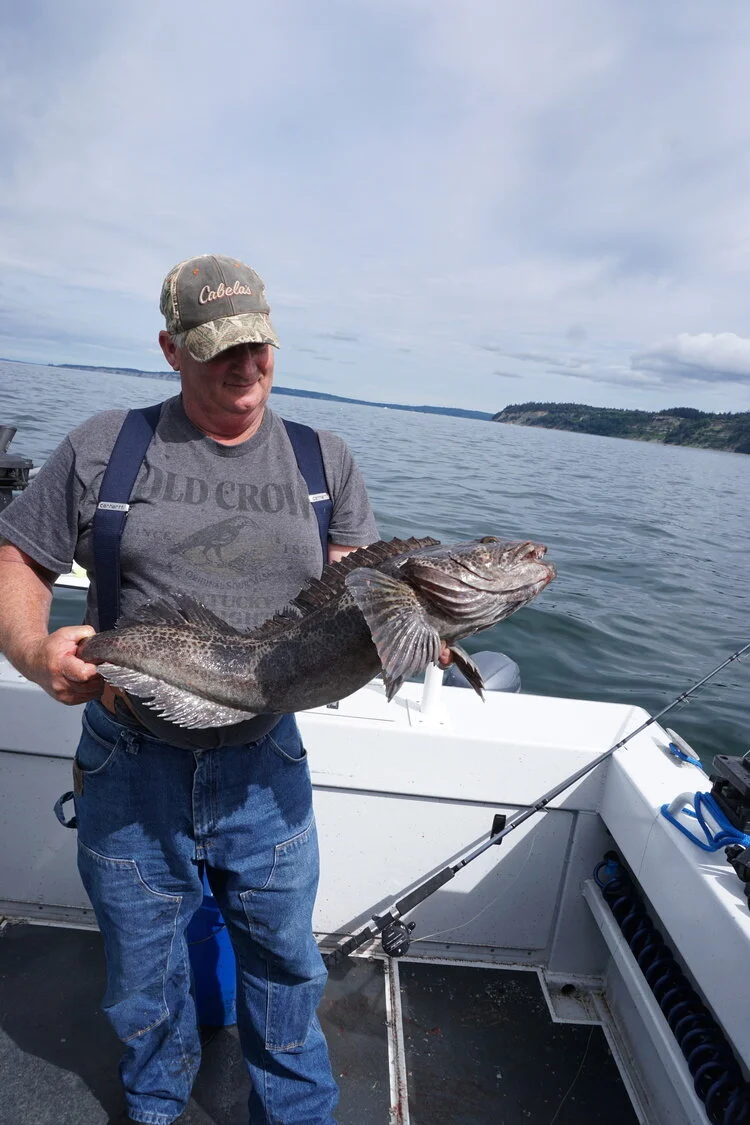 rubydcharters
