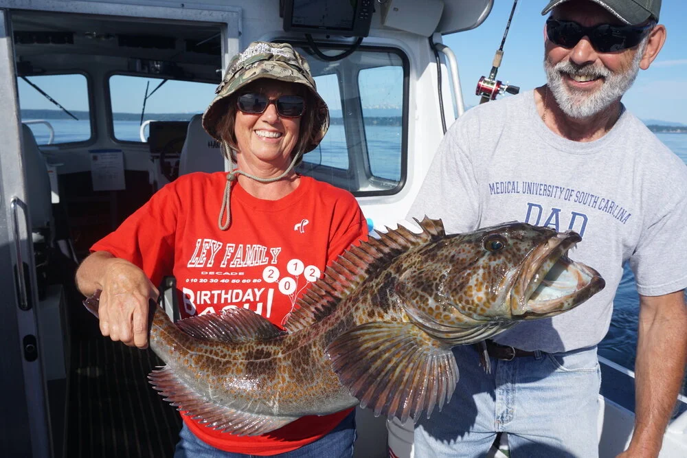rubydcharters