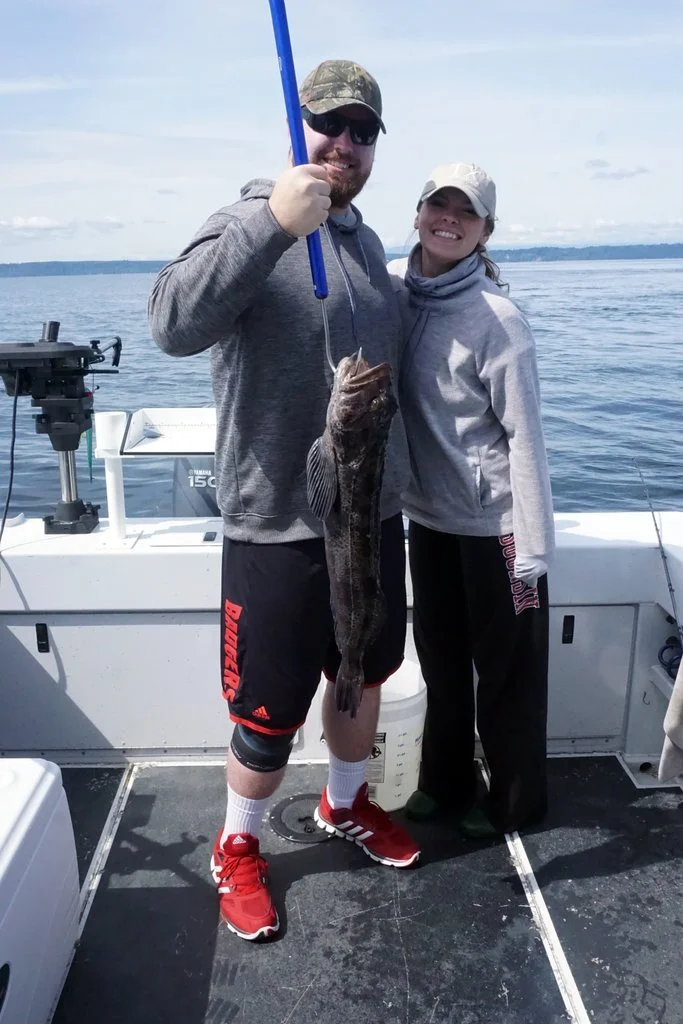 rubydcharters