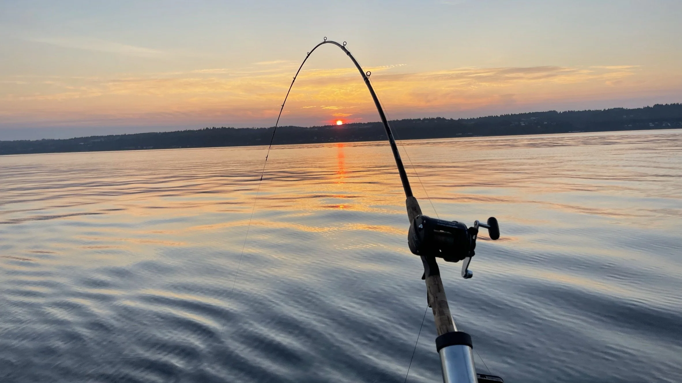 Sunrise2.jpeg