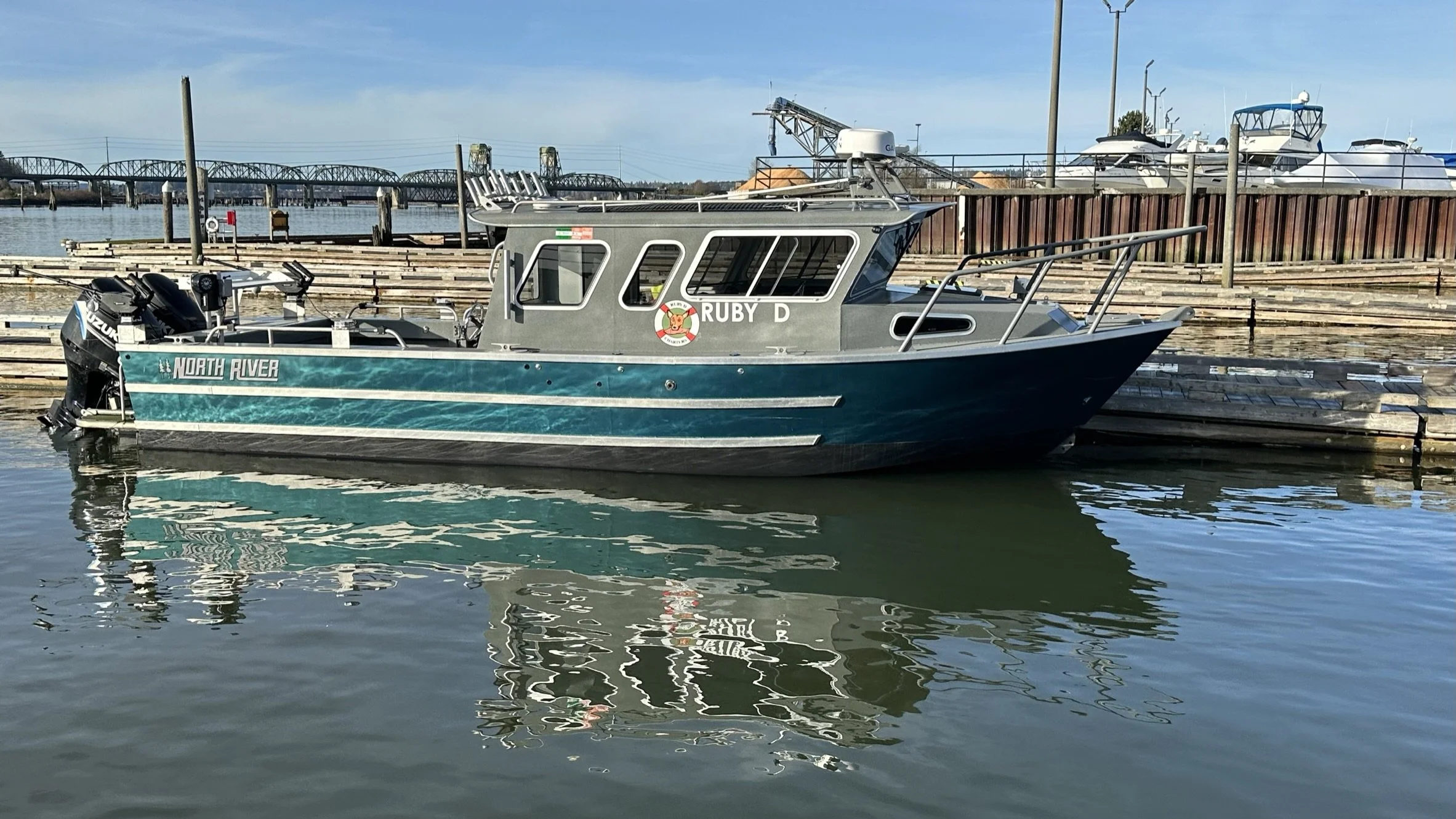 BoatATdagmars.jpeg