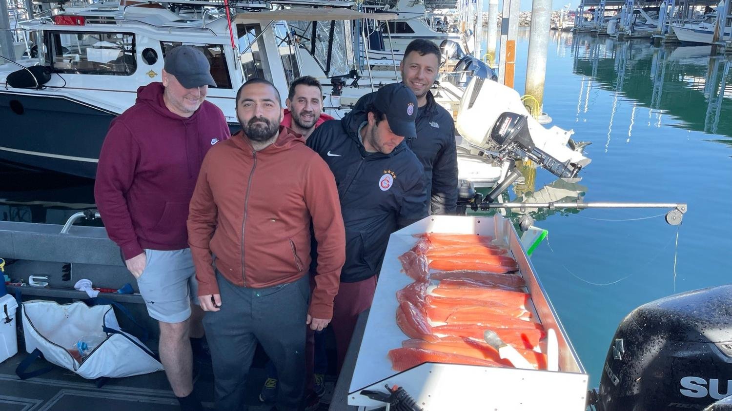 20Fillets-comp.jpeg