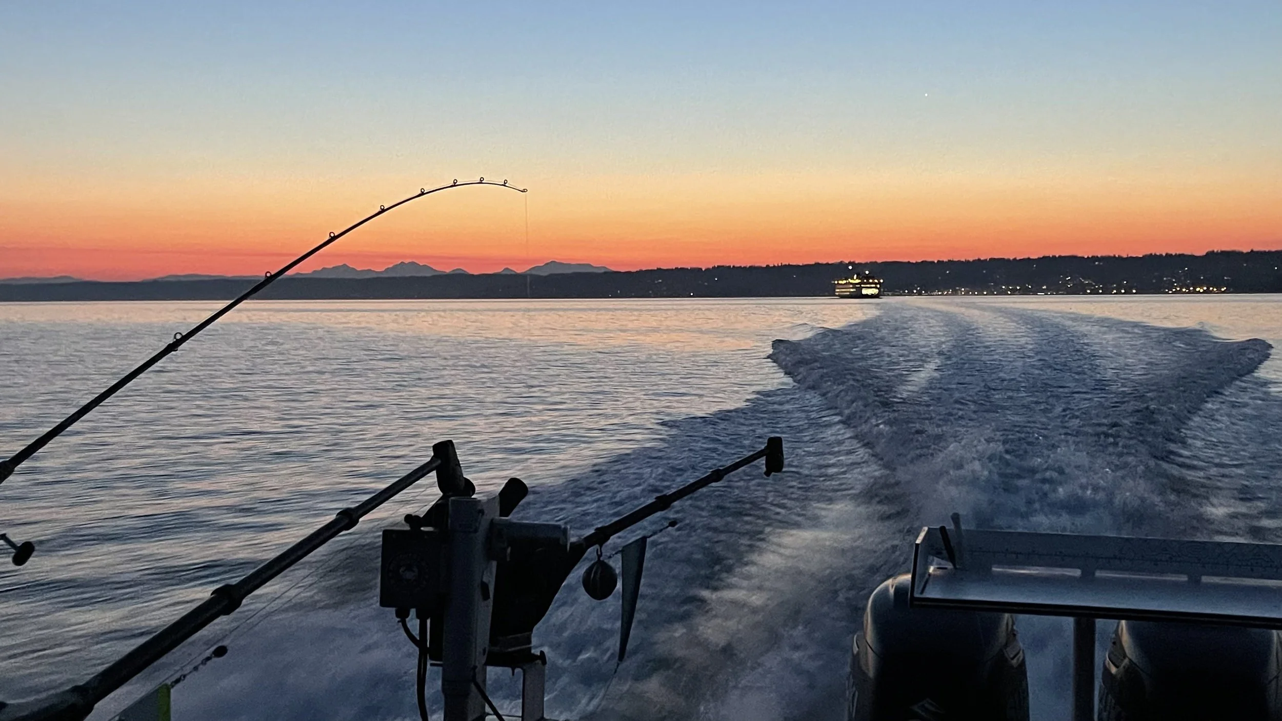rubydcharters