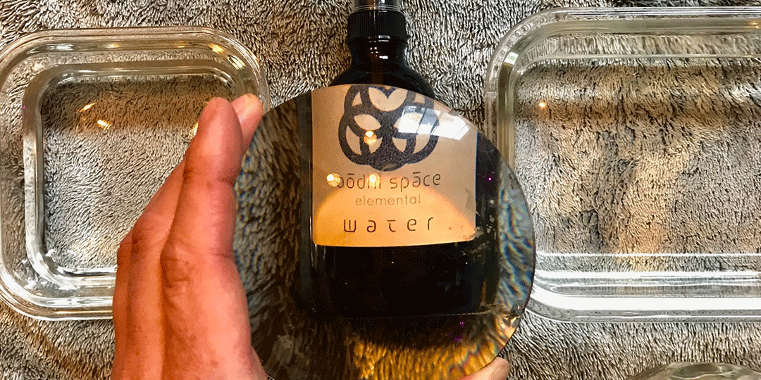Pisces-water.gif