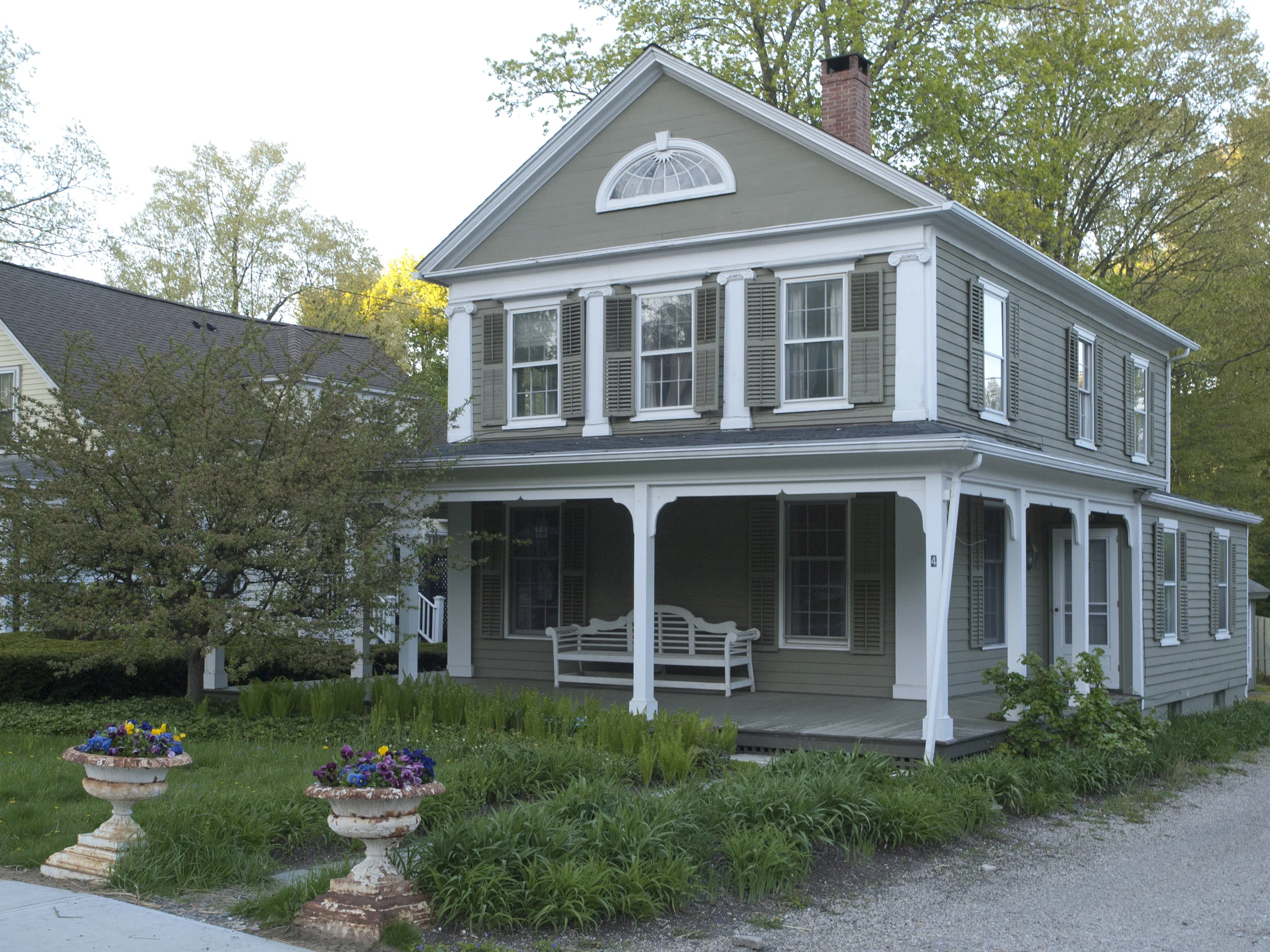 Elizabeth M. Case House, 4 Main Street.jpg