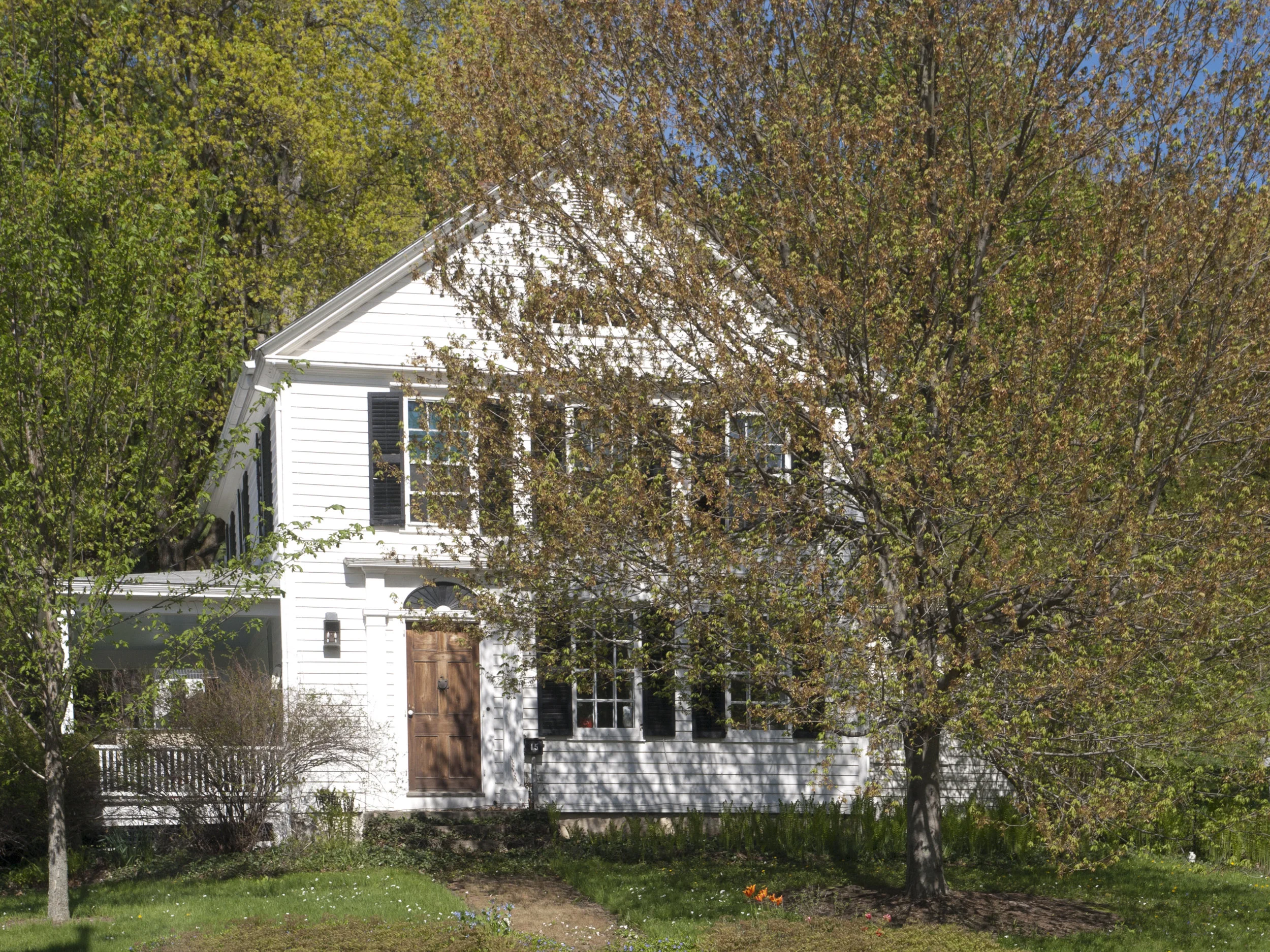 Moore-Leech House 1, 15 Main Street.jpg