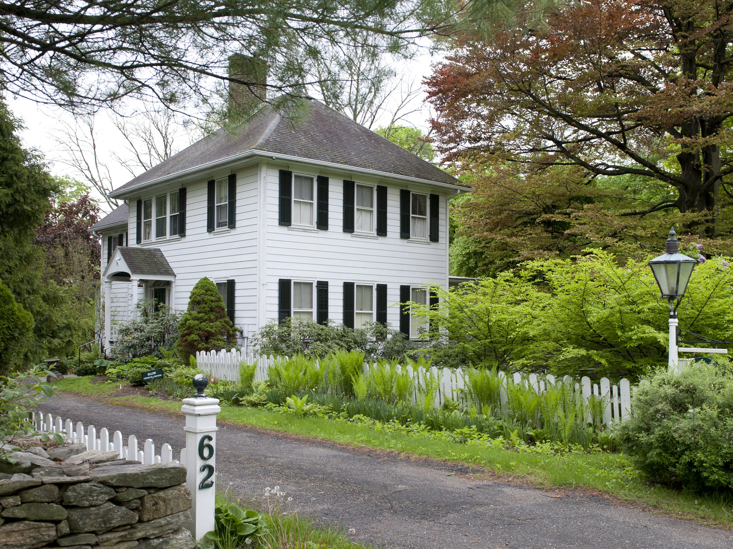 Currie House 2, 62 Main Street.jpg
