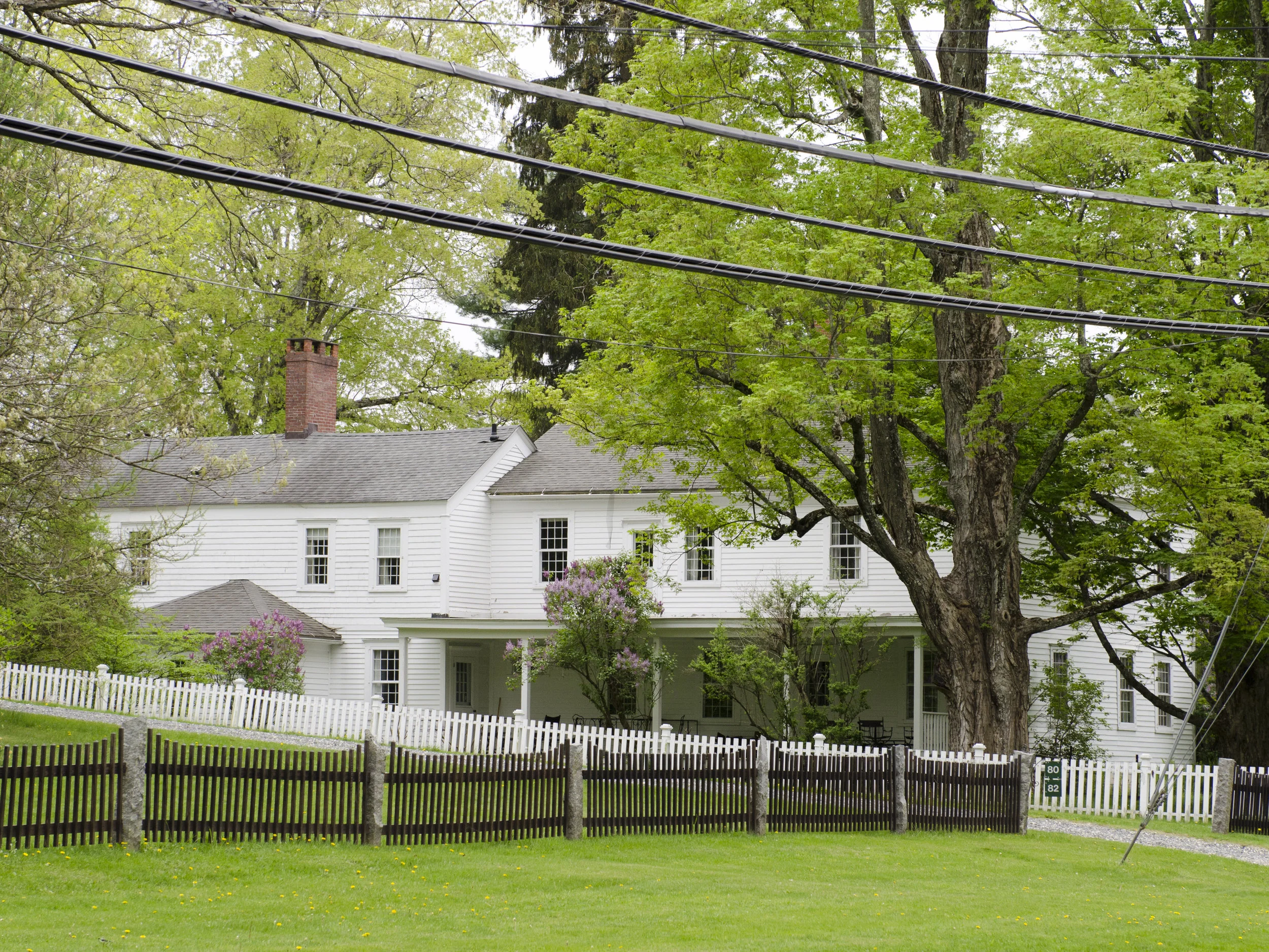 Buckley House 3, 84 Main Street.jpg